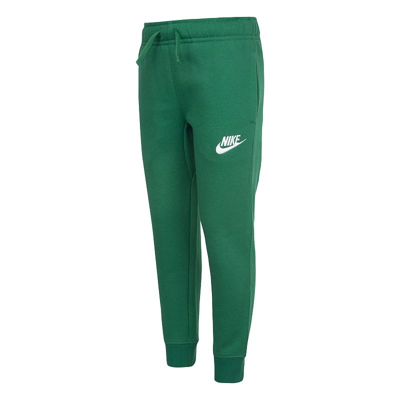 Kohls nike 2024 jogging suits