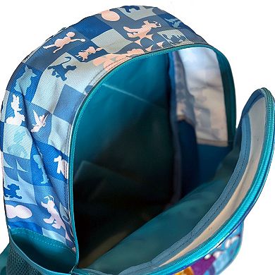 Disney 100 5-piece Backpack Set