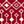 Burgundy Red