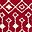 Burgundy Red