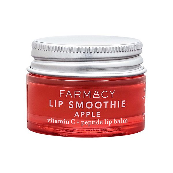 plift placenta vitamin c lip Get PLIFT Placenta Essence Lip essence Reduce lip wrinkles and improve lip  dullness Delivered main image 0