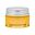 Honey Vanilla