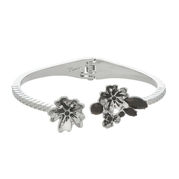 Vera wang deals bracelet kohls