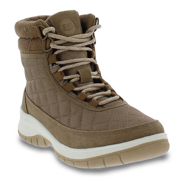 Kohls columbia shop women's winter boots