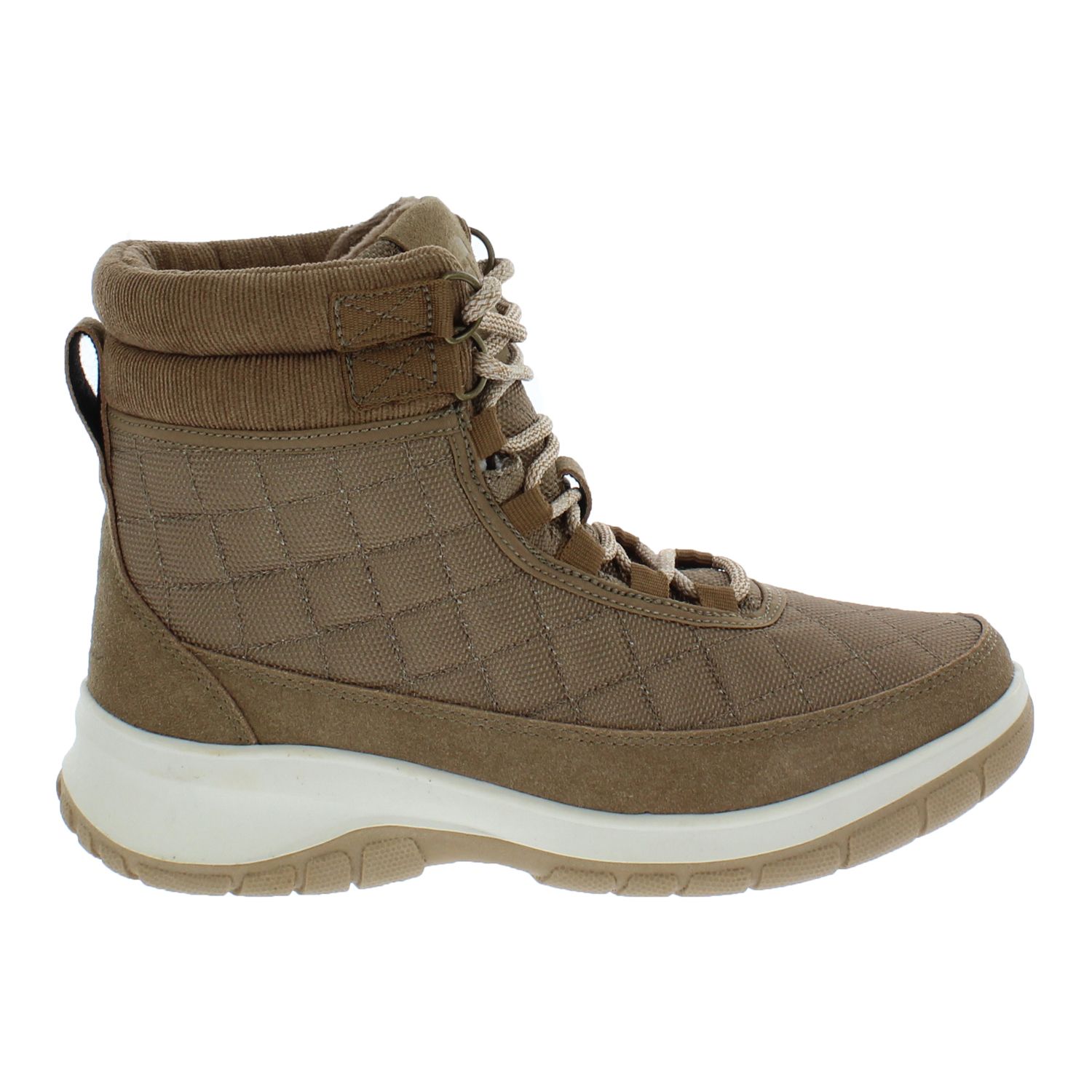 Kohls hot sale casual boots