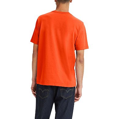 Men's Levi's® Classic Graphic Tee