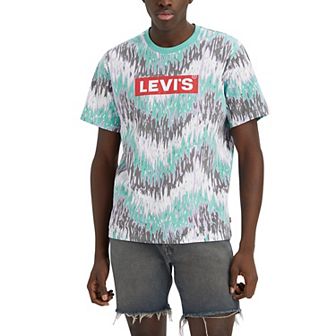 Men's Levi's® Classic Graphic Tee