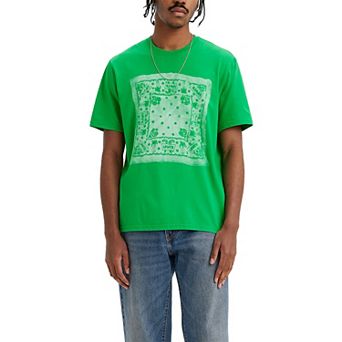 Men's Levi's® Classic Graphic Tee