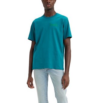 Men's Levi's® Classic Graphic Tee