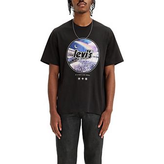 Men's Levi's® Classic Graphic Tee