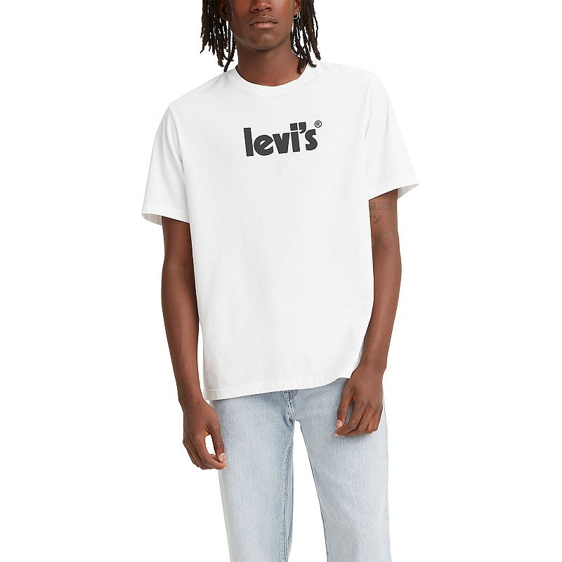 Kohls on sale levi sweatshirt