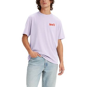 Men's Levi's® Classic Graphic Tee