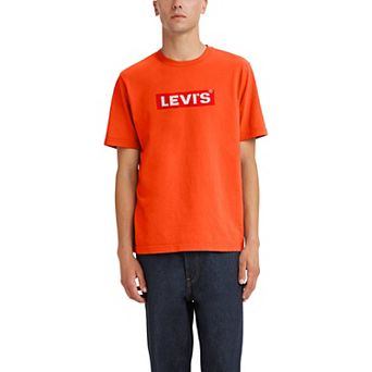 Men's Levi's® Classic Graphic Tee
