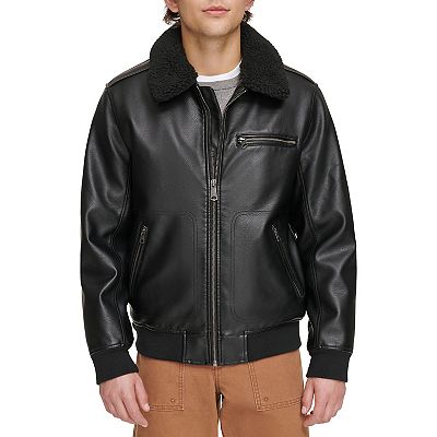 6146600_Black?wid=400&hei=400& 6146600_Black?wid=400&hei=400&