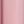 Mauve Chalk