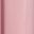 Mauve Chalk
