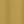 Yellow Mustard