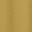 Yellow Mustard
