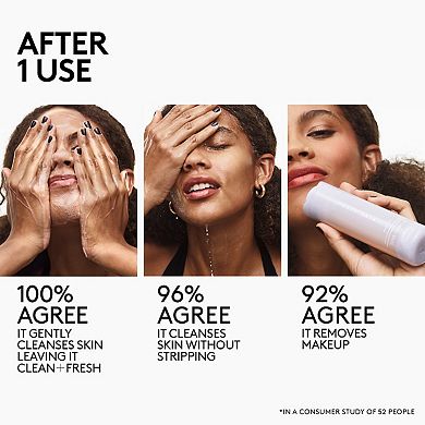 Fenty Skin Travel-Size Start'r Set: Dry Skin Edition