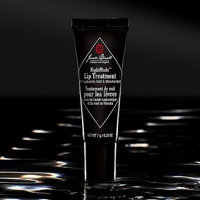 NightMode Lip Treatment