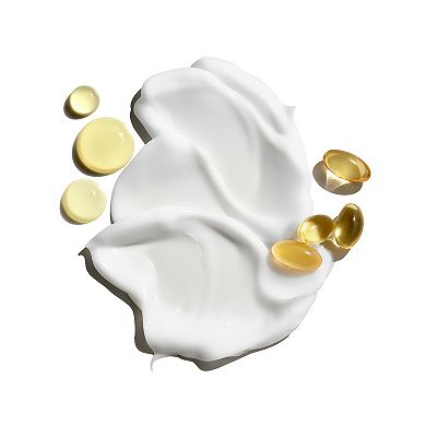 Cool Moisture Body Lotion