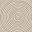 Ivory With Border