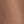 Gentle Brown