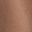 Gentle Brown