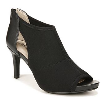 LifeStride Mod Women's Caged Pumps