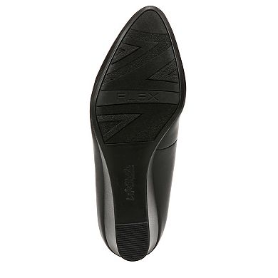 LifeStride Gio MJ Women's Mary Jane Wedges