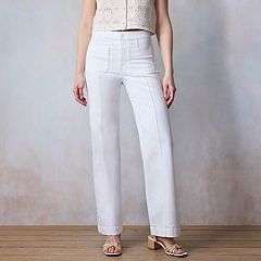 Women's Clothing: Shop the Latest Trends & Fashion