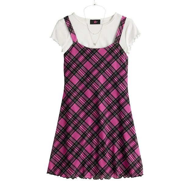 Iz byer girl dress hotsell