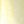 Gold Tone