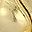 Gold Tone
