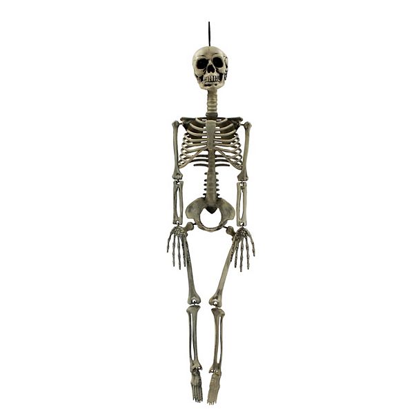 Skeletoes kohls on sale