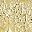 Gold Tone