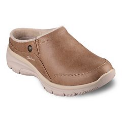 Kohls clogs hot sale