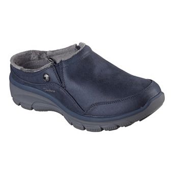 Skechers Relaxed Fit® Easy Going Latte 2 Women's Clogs