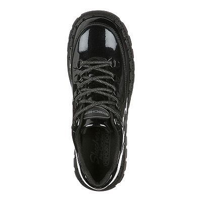 Space jammers jordans sales