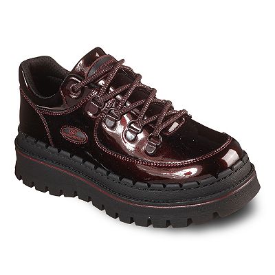 Kohls ladies skechers shoes hotsell