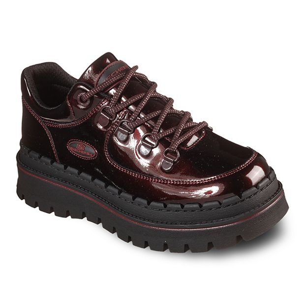 Skechers Jammers Cool Block Women s Shoes