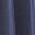 Midnight Navy