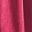 Pomergrante Red