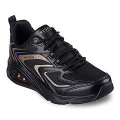 Skecher 2024 street footwear