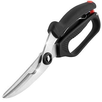 Zulay Kitchen Poultry Shears