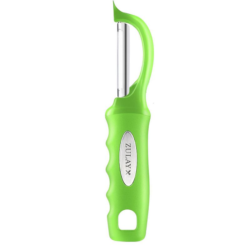 OXO Pro Y Peeler - The Peppermill