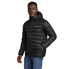 Kohls mens 2024 spring jackets