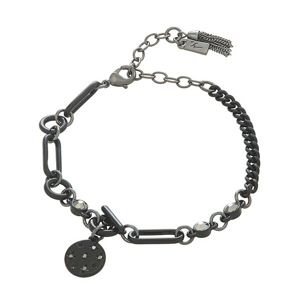 Kohls sale charm bracelet