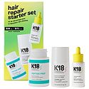 Gift Sets