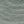 Slate